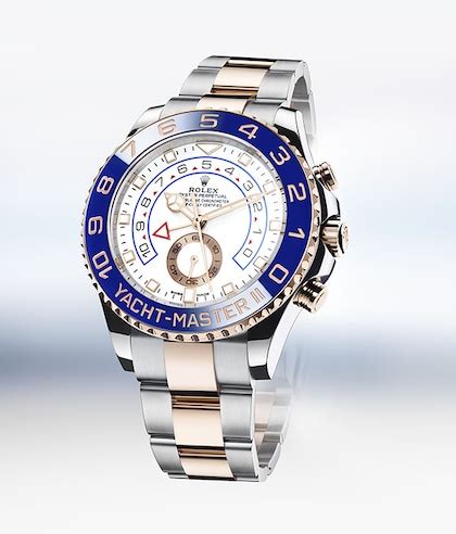 oggettistica rolex|rolex official website.